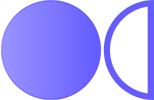 WNR Logo